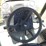 2011-caterpillar-420e-image-27