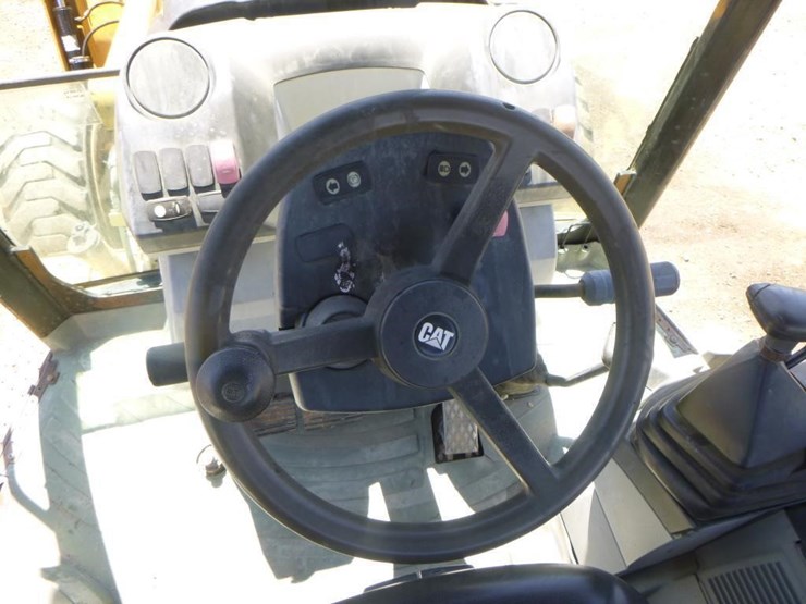 2011-caterpillar-420e-image-27