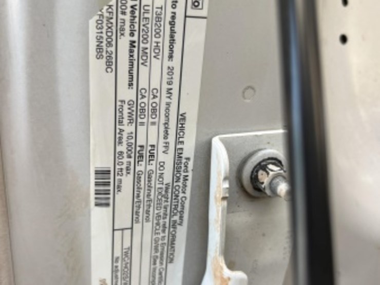 2018-ford-f250-image-10