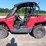 2017-can-am-commander-800-image-3