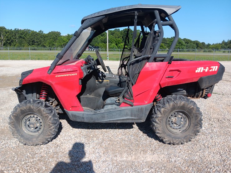2017-can-am-commander-800-image-3