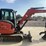 2022-kubota-kx040-4-image-5