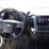 2020-chevrolet-tahoe-image-10