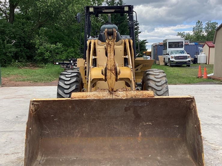 2019-caterpillar-910m-image-7