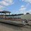 #18987-•-28ft-pontoon-boat-image-16