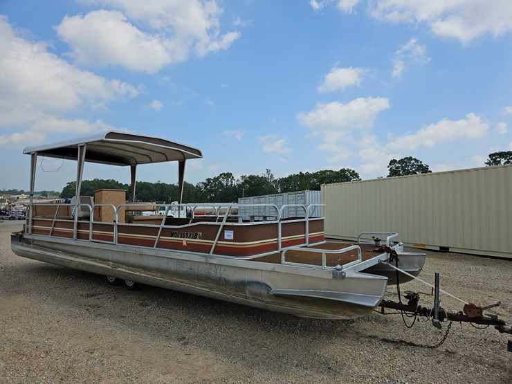 #18987-•-28ft-pontoon-boat-image-16