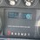 2016-ford-f550-image-22