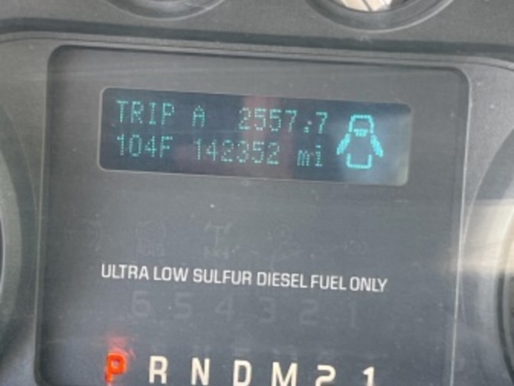 2016-ford-f550-image-22