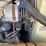 ingersoll-rand-p175-image-15