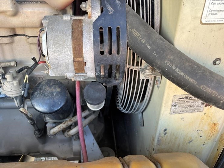ingersoll-rand-p175-image-15