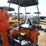 aboss-gh20-hydraulic-excavator-image-16