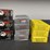 (10)-boxes-(190-rounds)-7.62-x-39mm-image-4