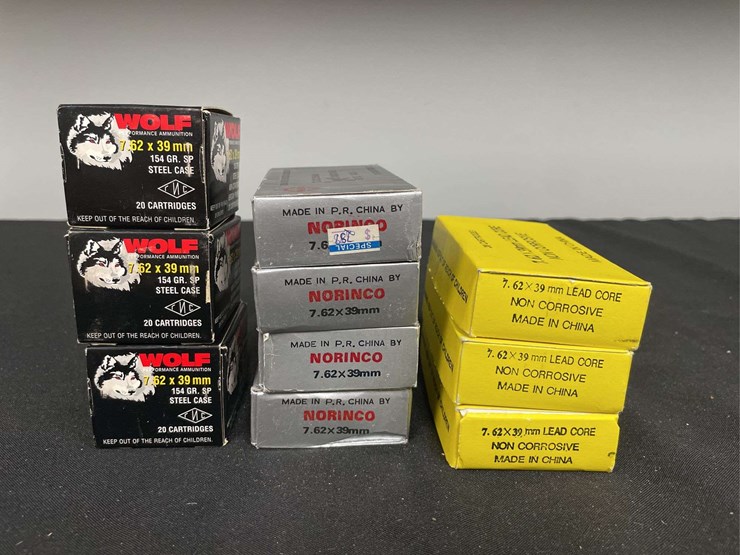 (10)-boxes-(190-rounds)-7.62-x-39mm-image-4