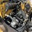 caterpillar-cb-335e-image-13