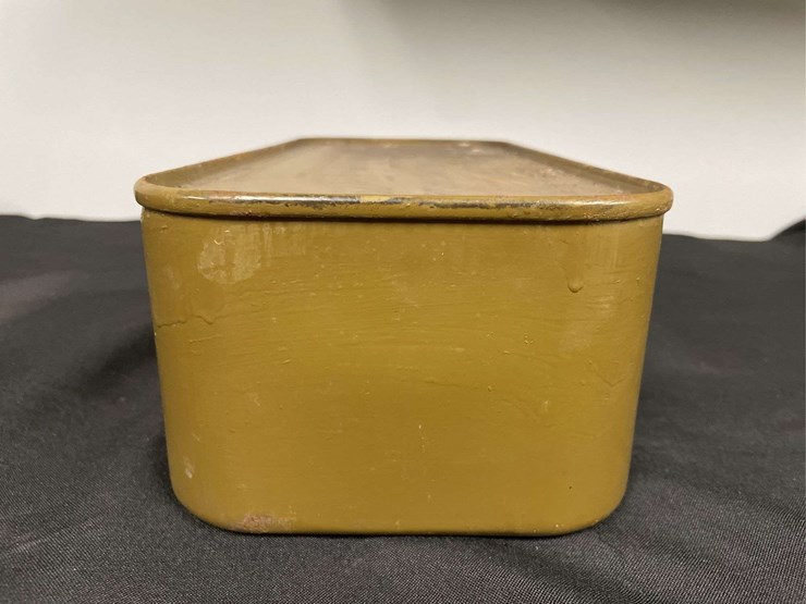 unopened-spam-can-660-rds.-russian-7.62-x-39-hollow-point-image-5