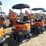 aboss-gh20-hydraulic-excavator-image-4