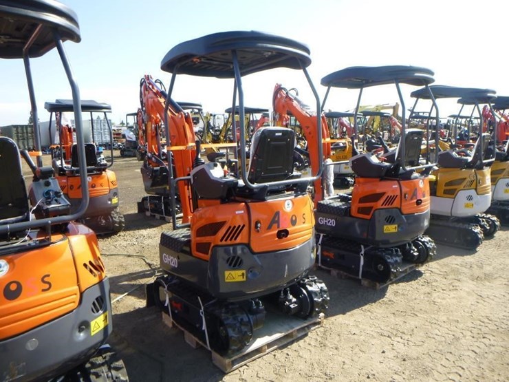 aboss-gh20-hydraulic-excavator-image-4