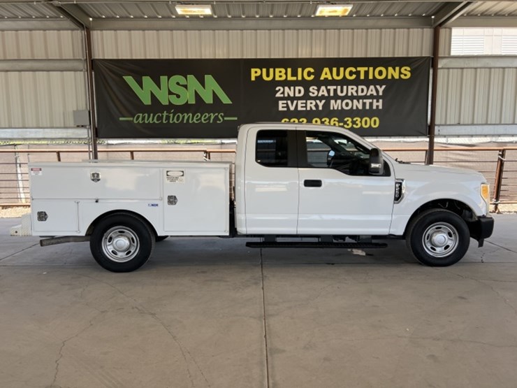 2017-ford-f250-image-1