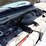 2004-ford-econoline-350-image-11