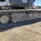 2020-bobcat-e55-image-23