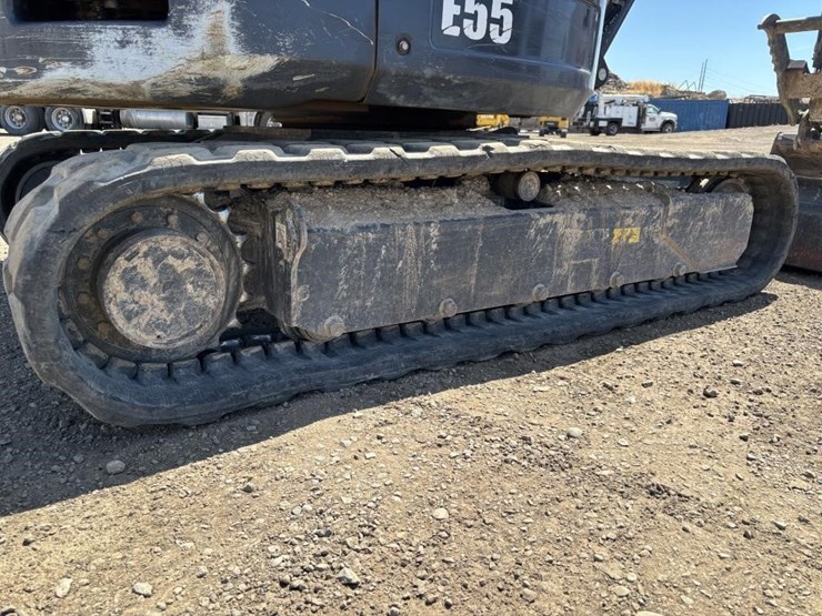 2020-bobcat-e55-image-23