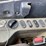 2014-komatsu-pc210-lc-10-image-14