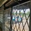 #18789-•-xpanda-security-gates-image-5