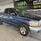 2006-dodge-ram-1500-image-2