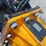 #20199-•-toft-hydraulic-breaker-excavator-attachment-(305)-image-18