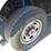 2013-ford-f250-image-14
