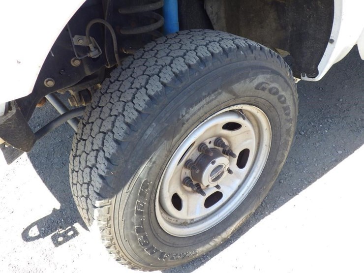 2013-ford-f250-image-14