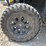 #20853-•-2021-can-am-defender-hd-10-image-43