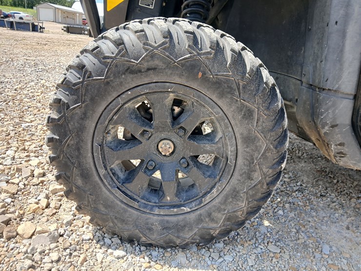 #20853-•-2021-can-am-defender-hd-10-image-43