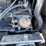 takeuchi-tb2507-hydraulic-excavator-image-36