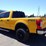 2018-ford-f250-image-4