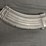 (4)-ak-47-30-round-clips-image-12