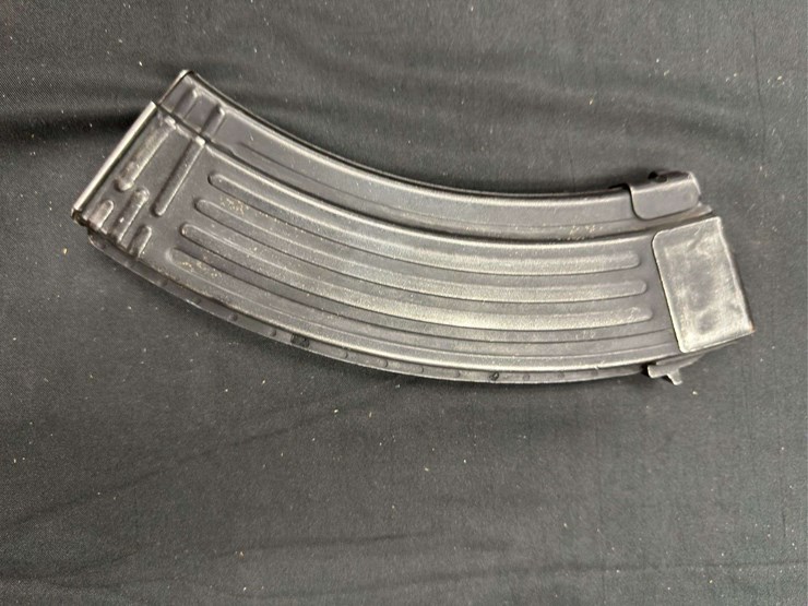 (4)-ak-47-30-round-clips-image-12