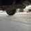 2014-ford-f250-image-26