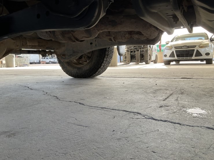 2014-ford-f250-image-26
