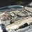2003-ford-f150-image-11