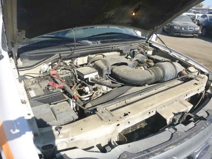 2003-ford-f150-image-11
