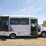 2017-ford-e450-image-8
