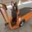 taylor-dunn-sc100-image-7