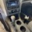 2016-chevrolet-traverse-ls-image-19