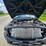 #18968-•-2002-dodge-ram-pickup-truck-image-50