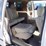 2008-chevrolet-uplander-image-8