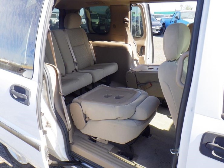 2008-chevrolet-uplander-image-8