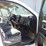 2019-chevrolet-2500hd-image-6