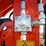 2025-tpm-16-hydraulic-excavator-image-14