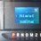 2017-ford-f550-image-35